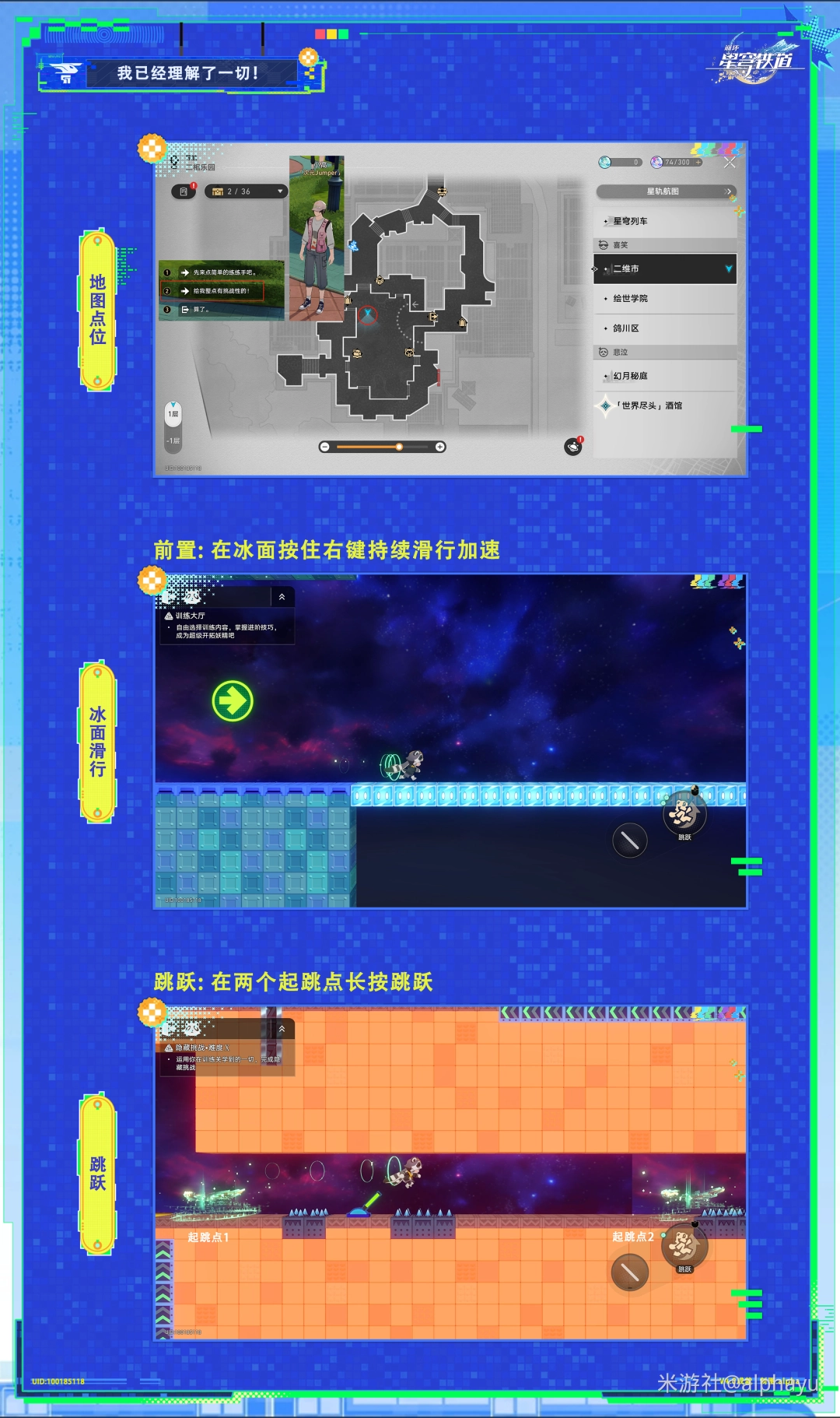 ��������������Ѿ�������һ�гɾ͹���