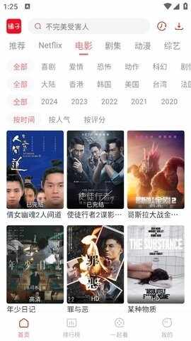 ������Ƶ���׷���ͼ1