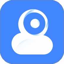 ���������������������