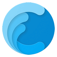 ������Ӱ��tv���°�