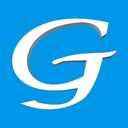 ������ý