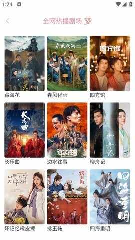 ������Ƶ���׷���ͼ4