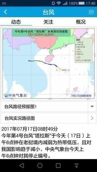 ����������ͼ1