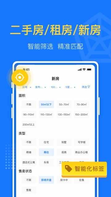 �����ҷ���ͼ1