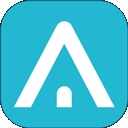 ����Զ�̣��������ܣ�