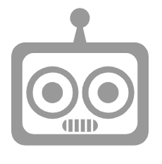 ikanbot������