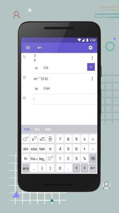 GeoGebra��ѧ��������ͼ4