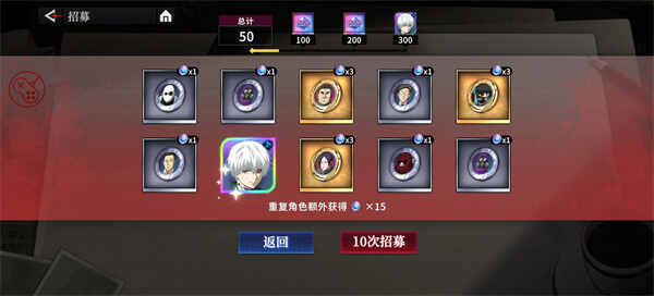 ����ս�Ϳ��ٻ�ȡ��Դ;������