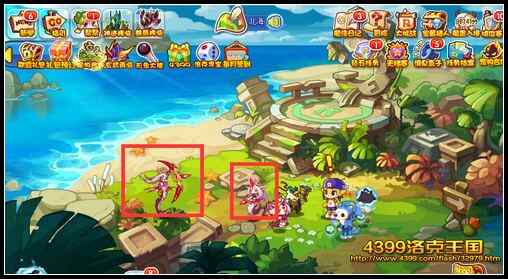 �������ˮ֮��ʯ��÷�ʽ