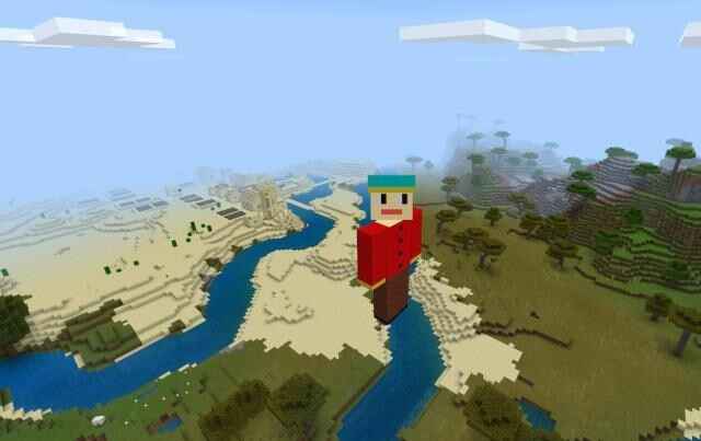 �ҵ������������2026