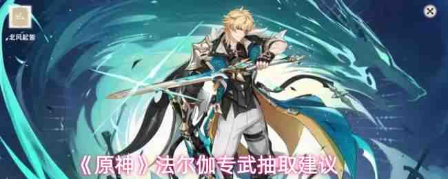 ԭ�񷨶�٤ר���ȡ����