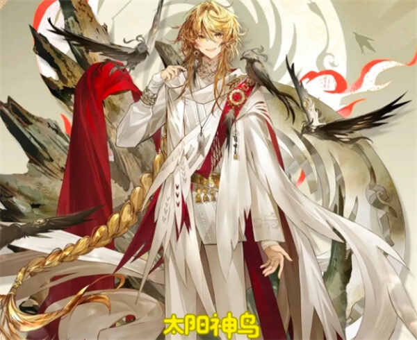 �ﻪ����̫�����������淨����