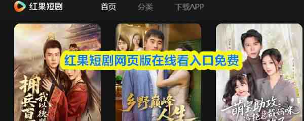 ����̾���ҳ�����߿�������