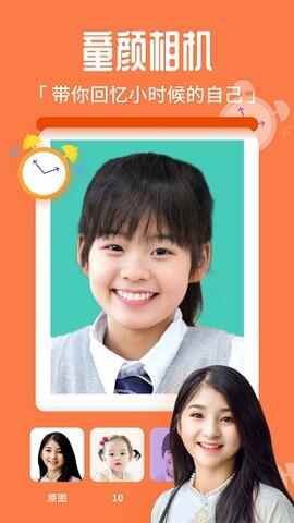 �ٱ���Ч�����ͼ3