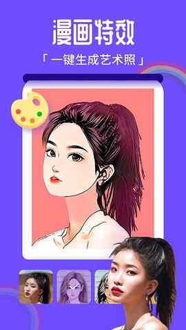 �ٱ���Ч�����ͼ1