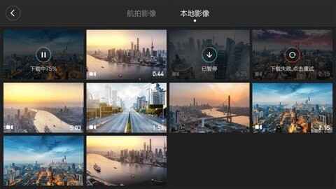 С�����˻���ͼ3