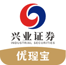 ��ҵ֤ȯ������