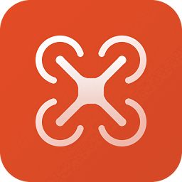 С�����˻�