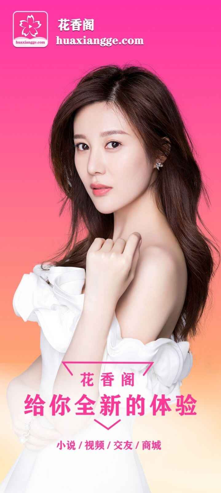 ������ͼ3