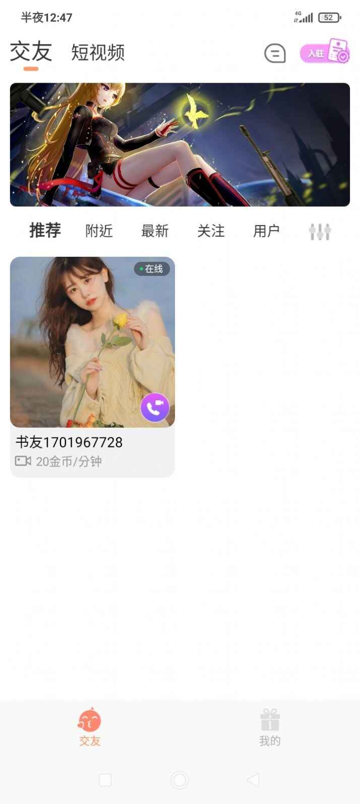 ������ͼ1