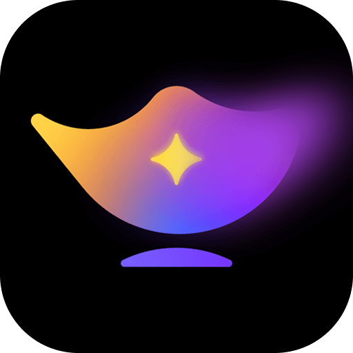 �ٶ����죨xinxiang��