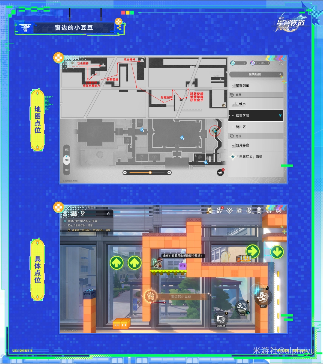 ��������������ߵ�С�����ɾ͹���