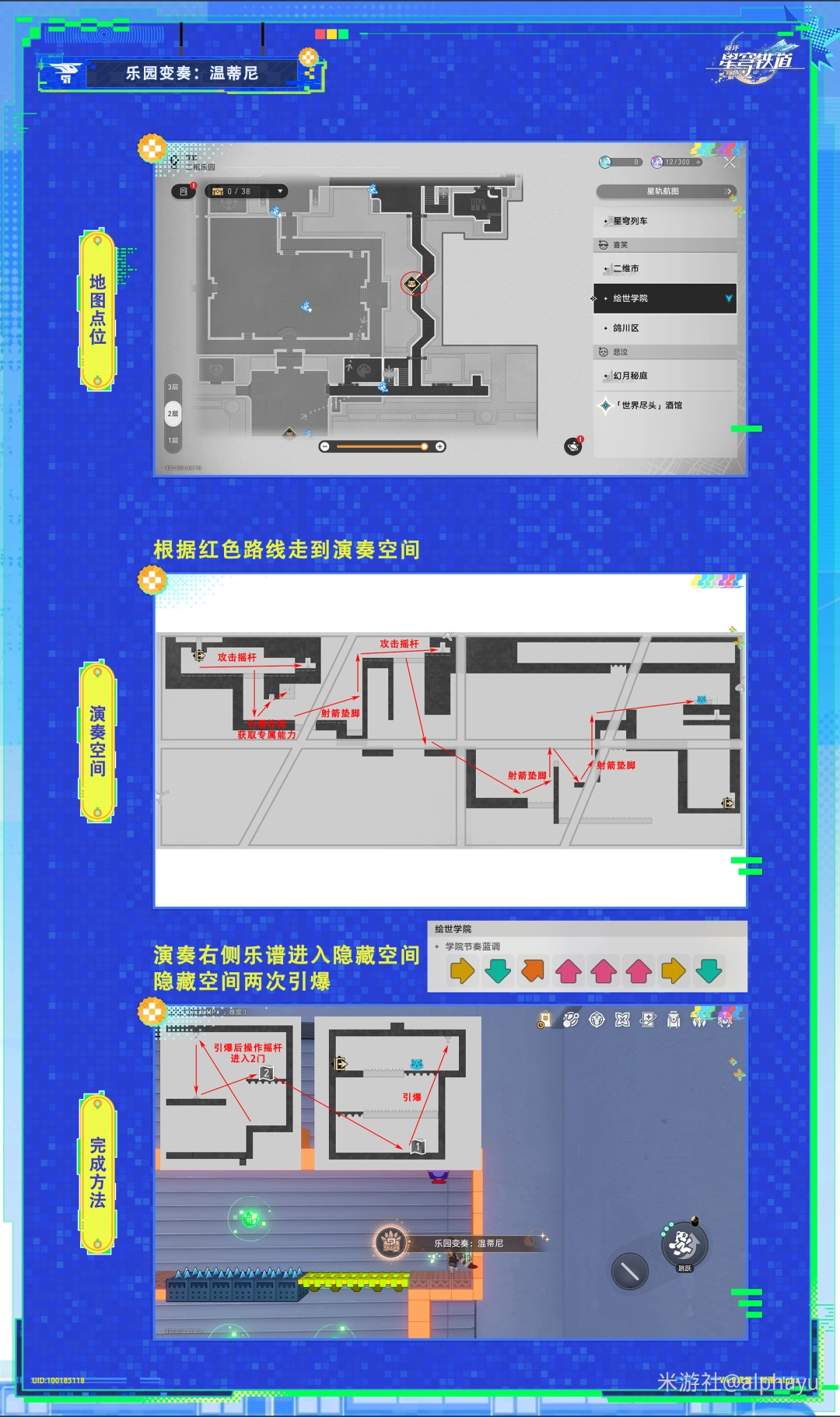 �������������԰���ࣺ�µ���ɾ͹���