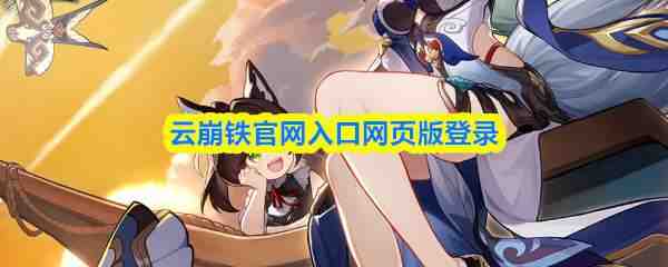 �Ʊ������������ҳ���¼