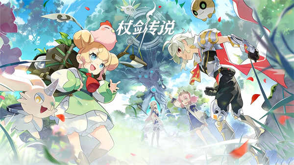 �Ƚ���˵ת�̻�ռ��淨����