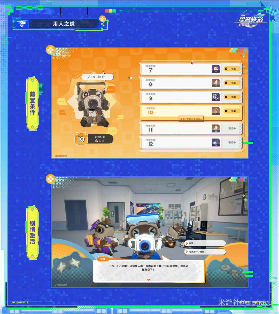 ���������������֮���ɾ�ָ��