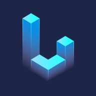 List������