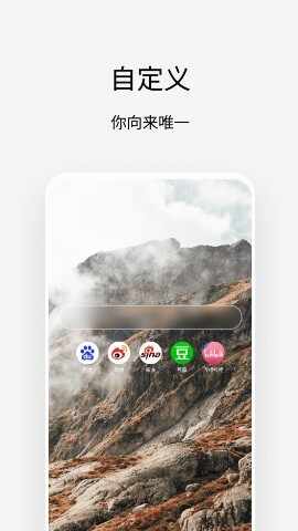 via������ٷ������ͼ3