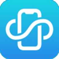 ��˧���ֻ���׿��