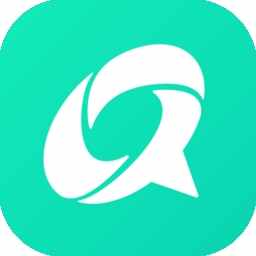 �����ƶ��칫