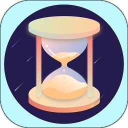 ����ʱ��