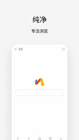 via������ٷ������ͼ1