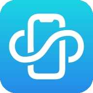 ��˧���ֻ�רҵ��