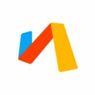 via������ٷ�����