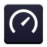 speedtest����