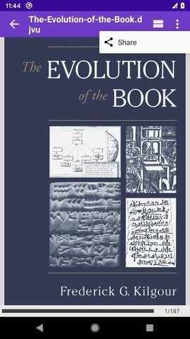 DjVu�Ķ�����ͼ1