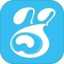 ����԰�绰�ֱ�app