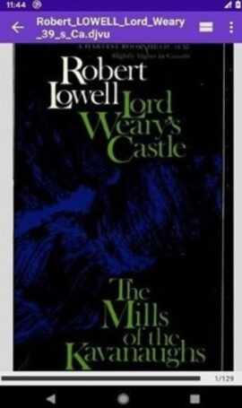 djvu�Ķ�����ͼ2