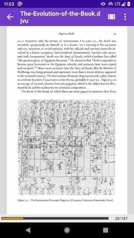 DjVu�Ķ�����ͼ3