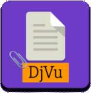 djvu�Ķ���