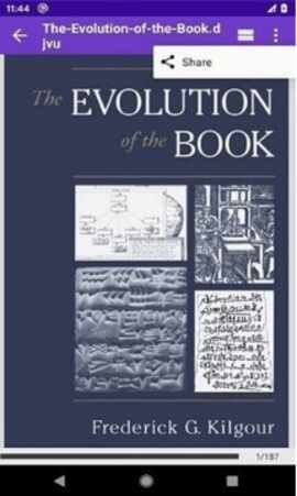 djvu�Ķ�����ͼ3