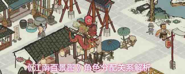 ���ϰپ�ͼ��ɫ�����ϵһ��