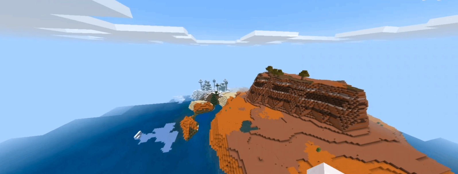 �ҵ�����ѩɭ������2026