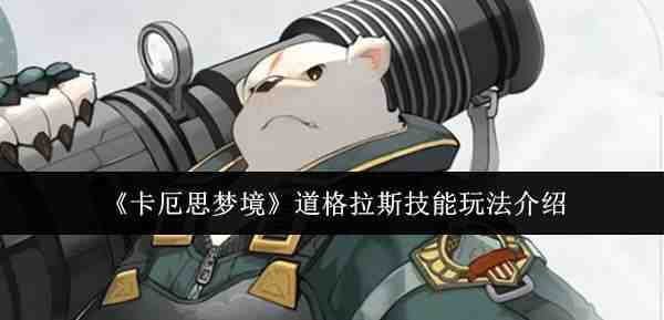 ����˼�ξ�������˹�����淨����