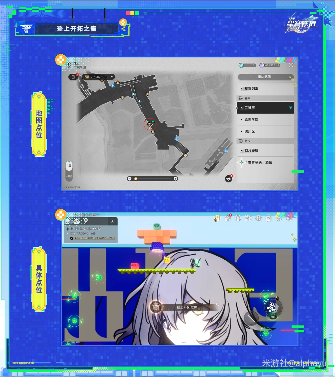 ��������������Ͽ���֮�ɾ͹���