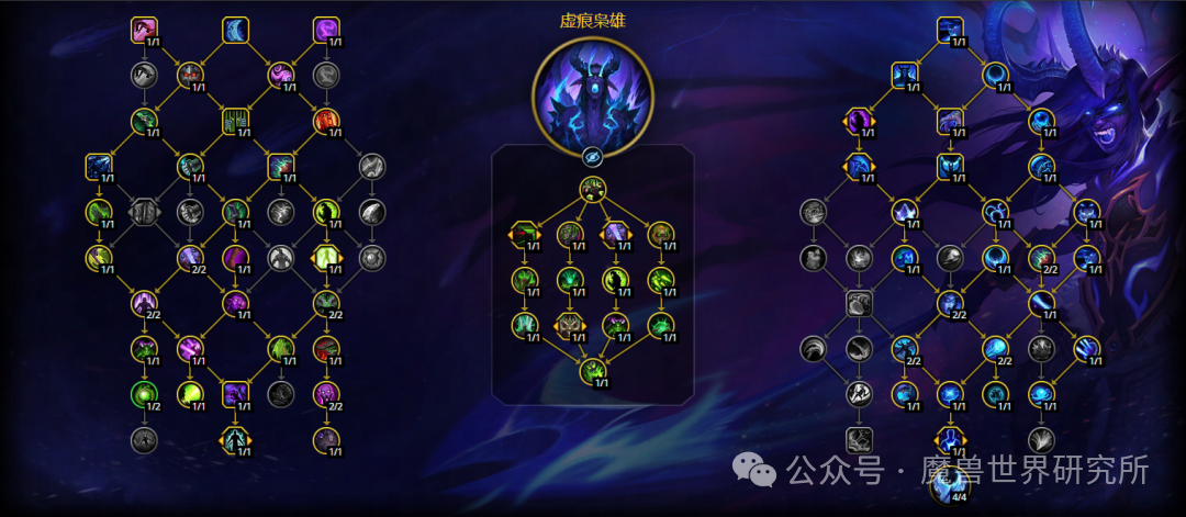 ħ������12.0����dh�츳��ô�ӵ�